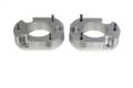 ReadyLift 66-2052 Front Leveling Kit