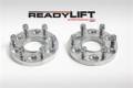 ReadyLift 10-3485 Wheel Spacer