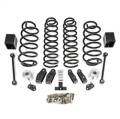 ReadyLift 69-6827 Coil Spring Leveling Kit