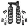 ReadyLift 46-20252 Coil Spring Leveling Kit