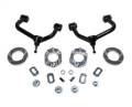 ReadyLift 66-21300 Front Leveling Kit