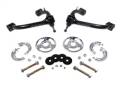 ReadyLift 66-32150 Leveling Kit