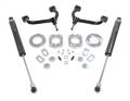 ReadyLift 66-21320 Leveling Kit