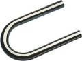 Borla 19250 Stainless Steel U-Bend