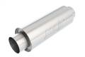 Borla 40741 XR-1 Multicore Racing Muffler