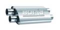 Borla 400286 ProXS Muffler