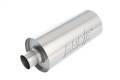 Borla - Borla 400024 XR-1 Multicore Racing Muffler - Image 2