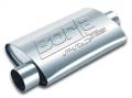 Borla 40657 ProXS Muffler