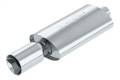 Borla - Borla 40057 Borla Boomers Thumper Muffler - Image 2