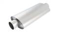 Borla - Borla 40944 XR-1 Sportsman Racing Muffler - Image 2