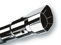 Borla - Borla 20116 Universal Exhaust Tip - Image 2