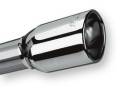 Borla 20153 Universal Exhaust Tip