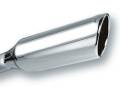 Borla 20246 Universal Exhaust Tip