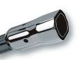 Borla 20252 Universal Exhaust Tip