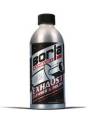 Borla - Borla 21461 Borla Exhaust Cleaner And Polish - Image 2