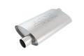 Borla 40346 ProXS Muffler