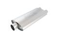 Borla 40348 ProXS Muffler