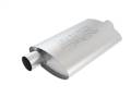 Borla 40358 ProXS Muffler