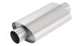 Borla 400371 XR-1 Multicore Racing Muffler