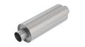 Borla - Borla 400373 XR-1 Multicore Racing Muffler - Image 2