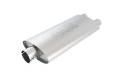 Borla 400487 ProXS Muffler