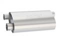 Borla 400499 Specialty Muffler