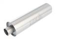 Borla - Borla 400500 Specialty Muffler - Image 2