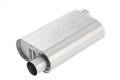 Borla - Borla 400773 CrateMuffler - Image 2