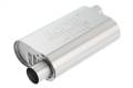 Borla - Borla 400774 CrateMuffler - Image 2