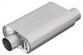 Borla 400844 CrateMuffler