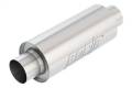 Borla 401012 XR-1 Multicore Racing Muffler