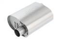 Borla 400857 CrateMuffler