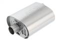 Borla - Borla 400855 CrateMuffler - Image 2