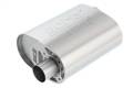 Borla 400858 CrateMuffler