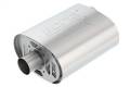 Borla - Borla 400856 CrateMuffler - Image 2