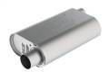 Borla 400947 CrateMuffler