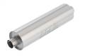 Borla 400130 Specialty Muffler