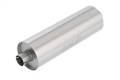 Borla 401158 Specialty Muffler