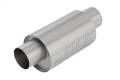 Borla 60679 S-Type Muffler