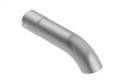 Borla 60700 Exhaust Tip