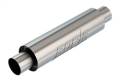 Borla 401383 XR-1 Multicore Racing Muffler