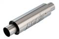 Borla 401384 XR-1 Multicore Racing Muffler