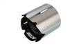 Borla 60733SB Exhaust Tip