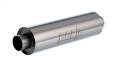 Borla 401624 Specialty Muffler