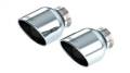 Borla 60729 Exhaust Tip Kit