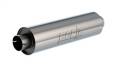 Borla - Borla 401625 Specialty Muffler - Image 2