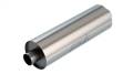 Borla 401663 Specialty Muffler