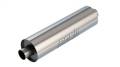 Borla 401664 Specialty Muffler