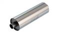 Borla - Borla 401665 Specialty Muffler - Image 2