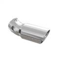 MBRP Exhaust - MBRP Exhaust T5154 Armor Pro Exhaust Tip - Image 2